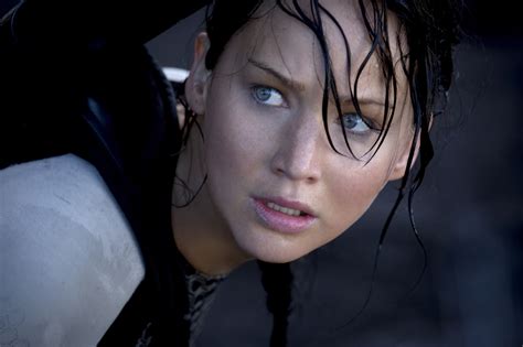 jennifer lawrence porn leaked|Jennifer Lawrence Nude Photos: Hunger Games Star Talks to。